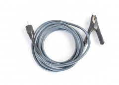 測(cè)試線(xiàn)